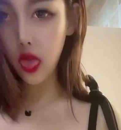 女神安琪宝贝的私人定制视频合集