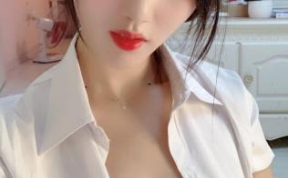 小小玉酱帝王套合集