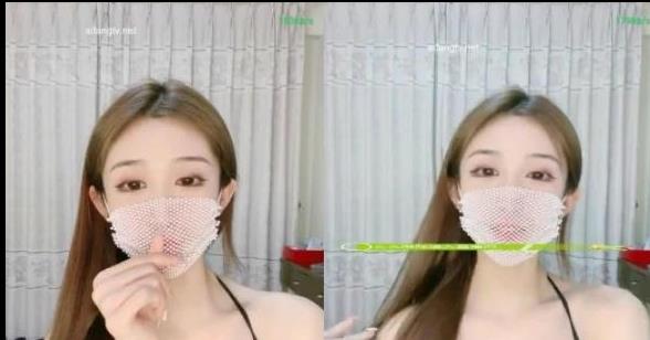 腿模天花板婷宝经典资源合集