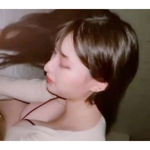 商品关键词的意义及主要内容分析细节增加后的商品深入解析关键词的意义及主要内容分析，掌握有效的10个关键词使用技巧