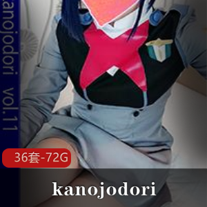 岛国可爱女星妹子合集