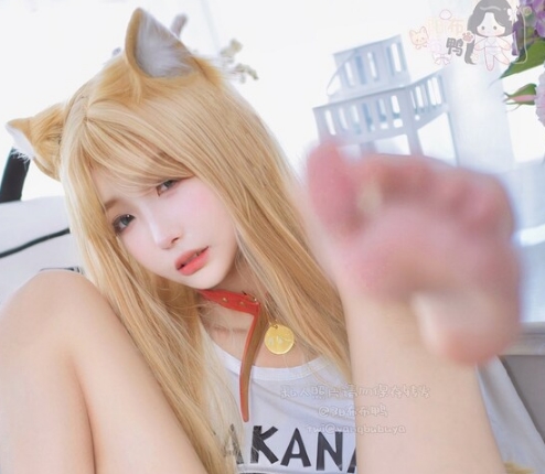 精选福利姬的推特福利资源，包含阳布布鸭的8三人游和1v视频，自行打包分享，百度盘下载。