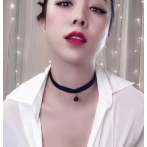 林雨馨的超有尺度美成熟主妇社保姬