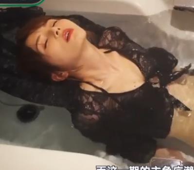 噼里啪啦小视频合集