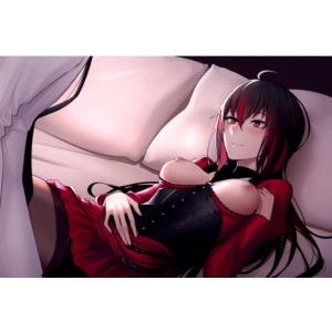 Fate：尘埃帝国完结作弊云CG包攻略