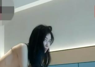 探花大神和肥尸哥的身材棒