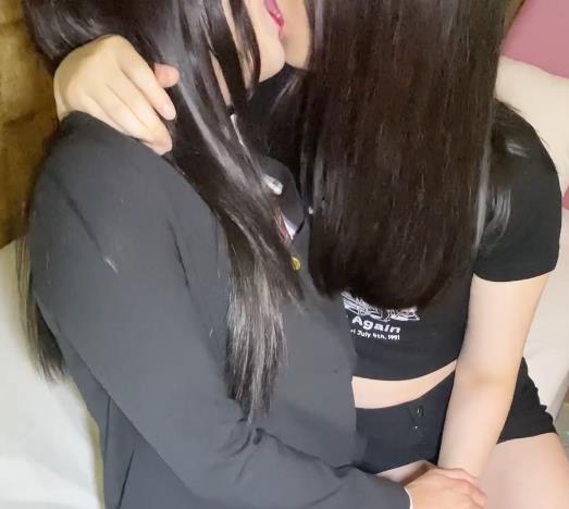 TS-CDTANT闺蜜Ljy合集109v14.8GTS-CDTANT闺蜜Ljy合集109v14.8G