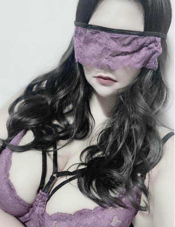 坦克美女巨巨合集