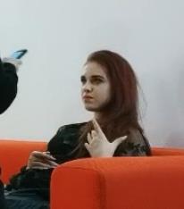 国人与俄罗斯小姐姐的激烈大战