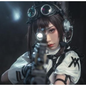 暴击少女：狂暴女战士的冒险之旅喵小吉：可爱猫咪的奇幻冒险战斗女仆：勇敢女仆的战斗日记
