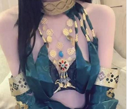 糖心精选-精选糖心尤物-魅力尤物御姐-高贵御姐女神-神秘女神安安老师-亲切安安老师Cos-时尚Cos迦南-神秘迦南