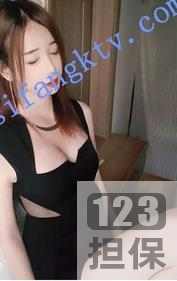 TSonlyfans：赵汝珍的精选TS网红直男强行掰弯