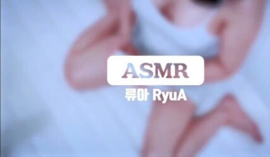火爆推宅男圈的超资深精选御姐A失眠R韩国尤物浮力姬RyuA的稀缺完整合集