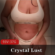 肛铁侠的P站作品：CrystalLust