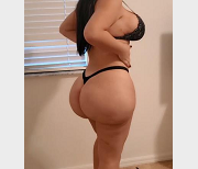 肛铁侠的P站作品：CrystalLust