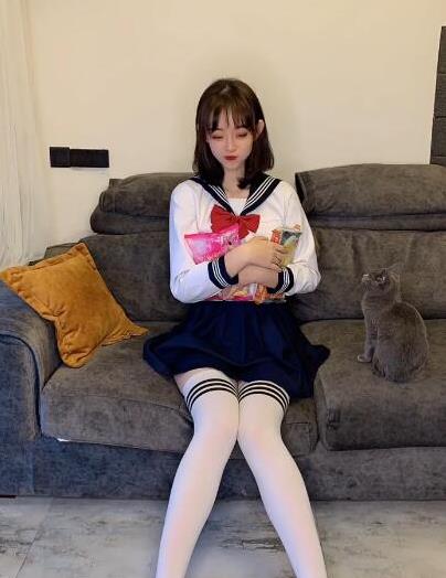 小李老师辣舞合集