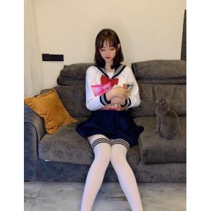 小李老师辣舞合集
