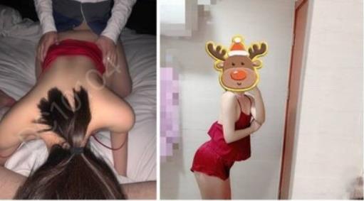 超人气宅男偶像约P大神的最新合集49v-1.8G