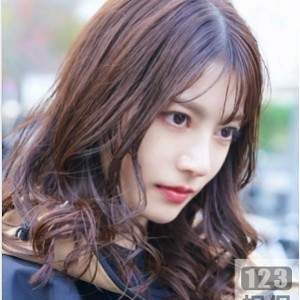 枫花恋IPX-6414月新作