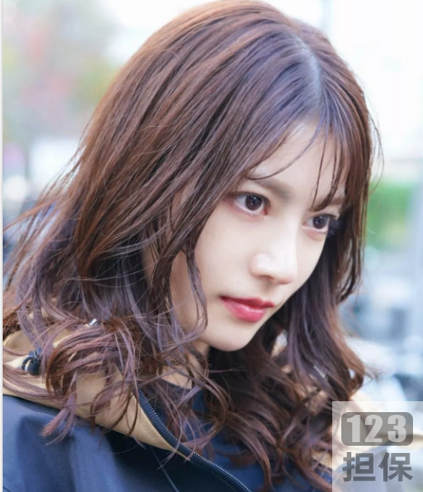 枫花恋IPX-6414月新作