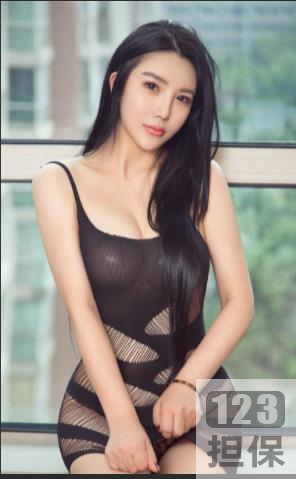 抖音超人气主播楠楠私拍作品合集