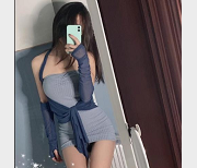 自剪卡点故事合集