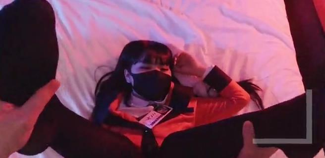 玩偶姐姐闺蜜合集