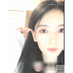岳月直播微信12部