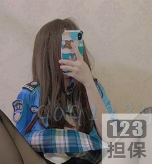 斗鱼人气主播嗝崽的码的纯欲视频合集