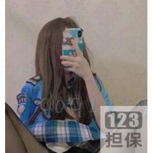 斗鱼人气主播嗝崽的码的纯欲视频合集