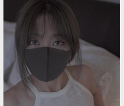 HongKongDoll-油光光的玩偶姐姐私信小短片