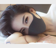 女神xiaogumaS付费解锁，S级翘臀大长腿