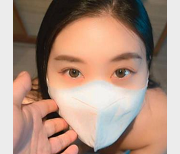 老虎菜幼师回来了的故事