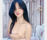 韩国小美自娱自乐清流棒子国疯狂