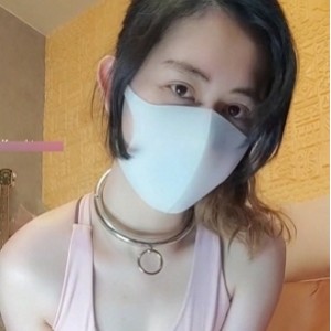 Twitter奶咪反差玩菊展示-奶咪主题的反差玩就娆适合在Twitter上分享和展示。