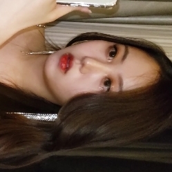 玲玲街拍超短连衣裙高跟美腿