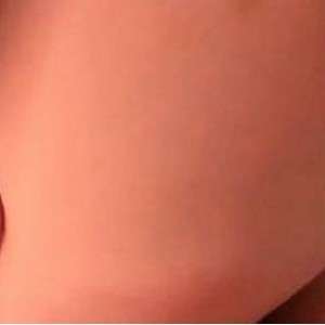 粉嫩神秘处，1V-315M超级美！小伙伴必看！