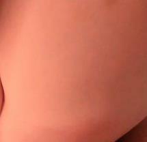 粉嫩神秘处，1V-315M超级美！小伙伴必看！