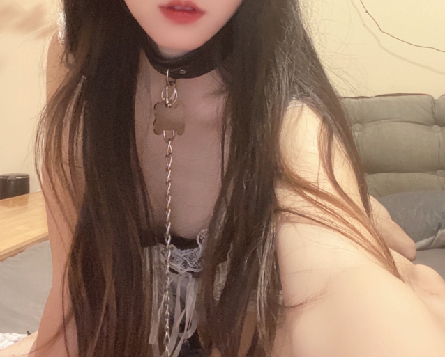 南京新婚精选夫妇-Yang_Tian视频28V，378M