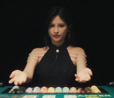 五官精致女神姚彤彤冷门小合集6V-3.8GY荡进入