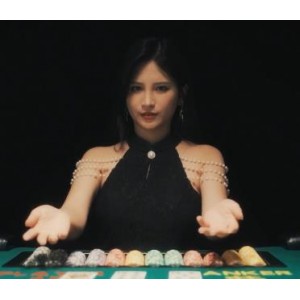 五官精致女神姚彤彤冷门小合集6V-3.8GY荡进入