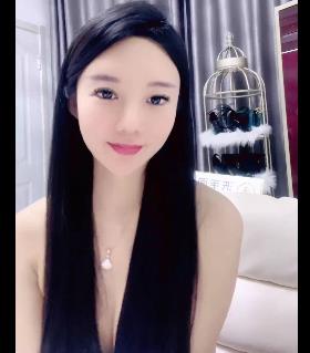 热舞女神山山而川6V-11.2G高能作品，身材颜值爆火，小伙伴们快来下载吧！