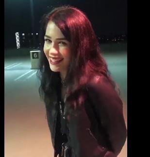 精品抖音合集968V-4.4G，国外内涵小水印视频