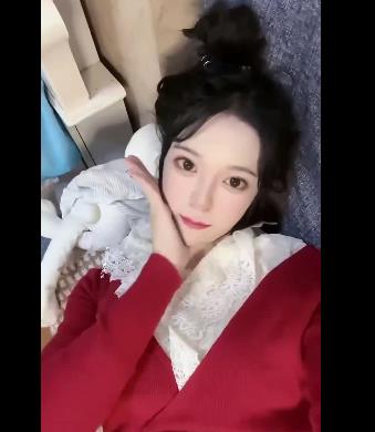 TS合集资源自拍时长3小时TS王可心哈尔滨小泽玛利亚韩国6V-3.6G