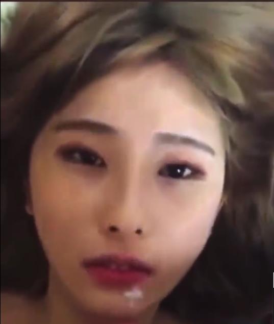 精选姐姐自拍短视频下载观看30V-900M