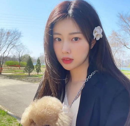 探索女性生理构造的科普资源，1V786M，认真学习未知的奥秘