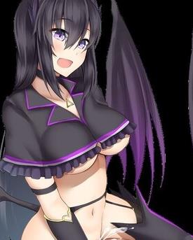 《榨之制裁：女孩的复仇之路》