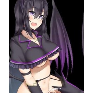 《榨之制裁：女孩的复仇之路》