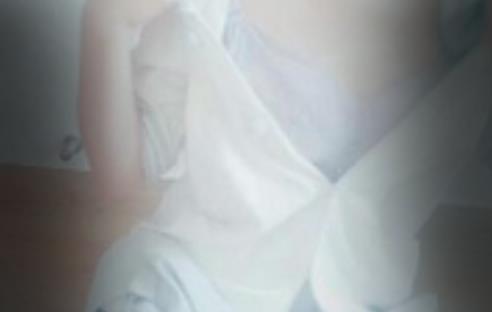 糯米姬定制视频合集，肢体语言娇羞可爱玉兔，588MB