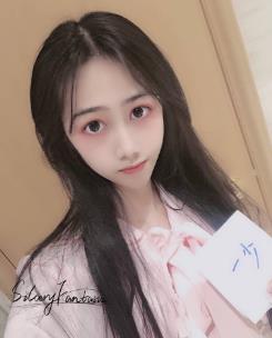 网红江可爱视频资源合集，6.7G大小，女神身材绅士必看